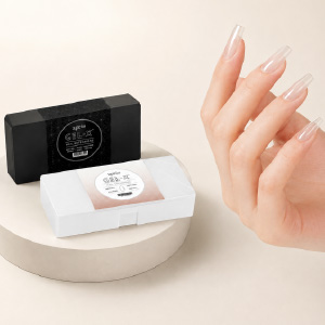 Apres Soft Gel