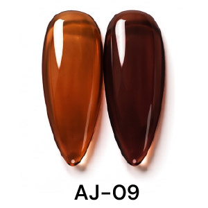 AJ-09