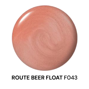 Route Beer Float F043