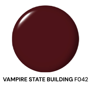 Vampire State Building F042