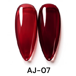 AJ-07