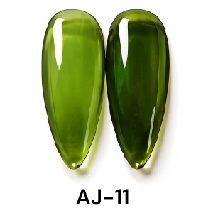 AJ-11