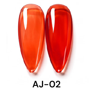 AJ-02