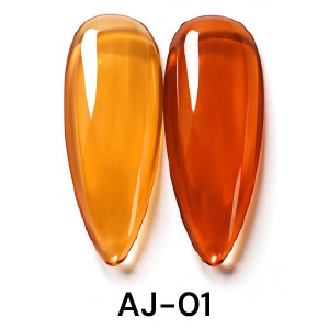 AJ-01