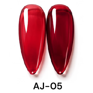 AJ-05