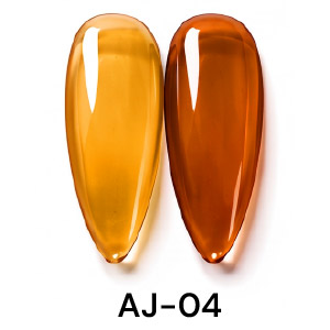 AJ-04