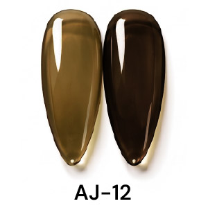AJ-12