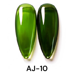 AJ-10