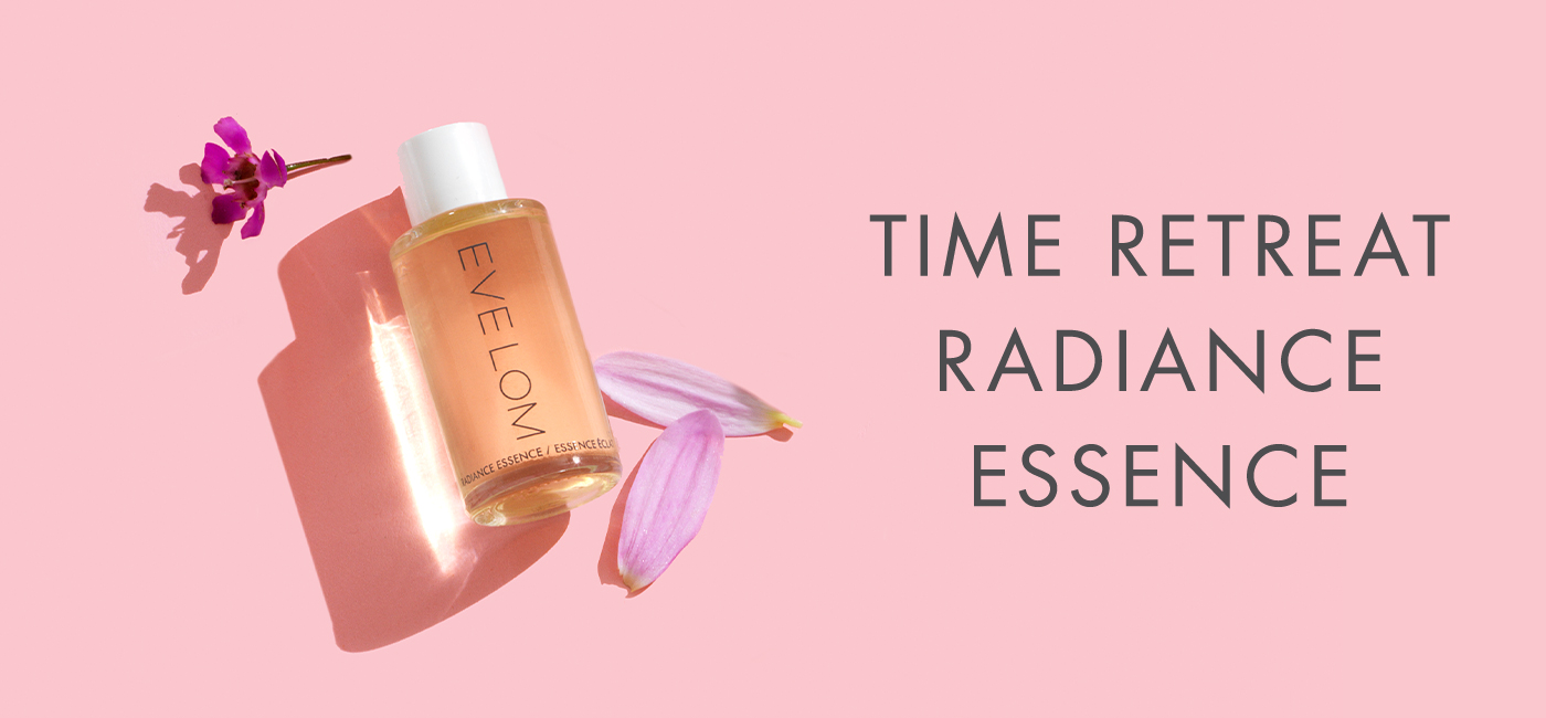 Radiance Essence