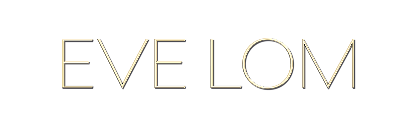 Eve Lom