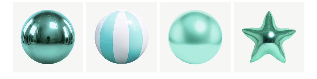 teal edit