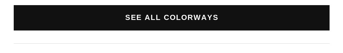 all colors