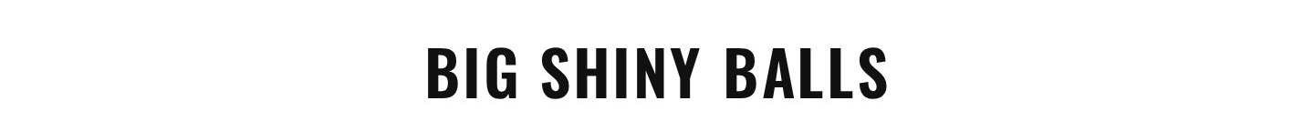 home page