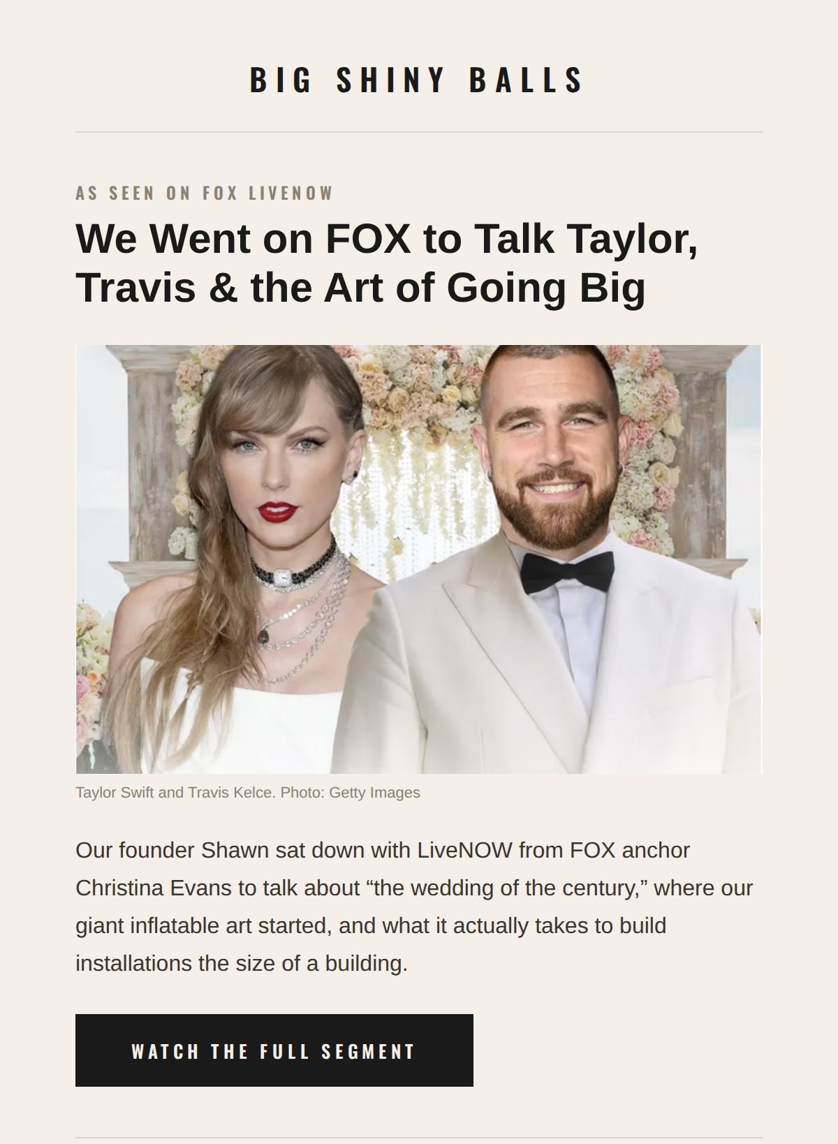 link to press