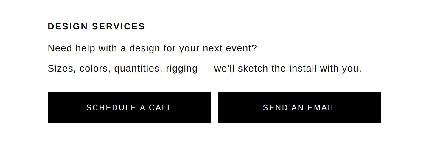 contact
