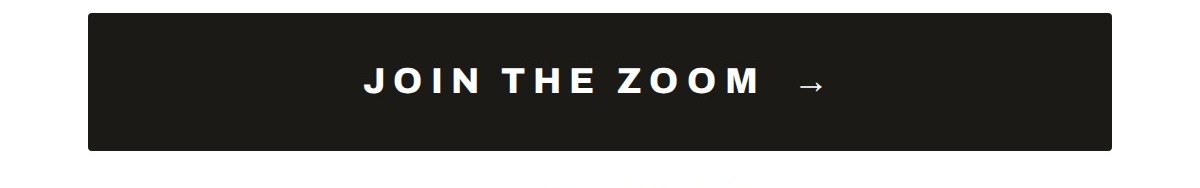 zoom meeting