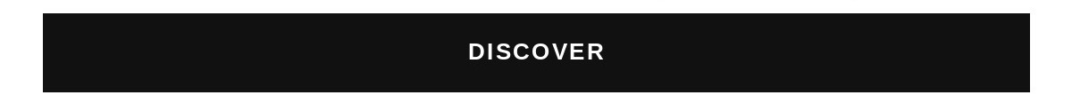 discover page