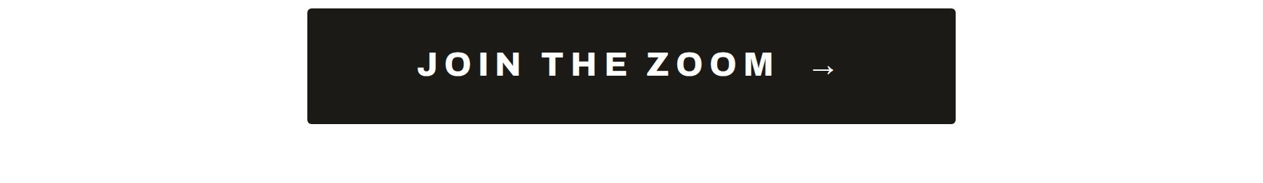 zoom link