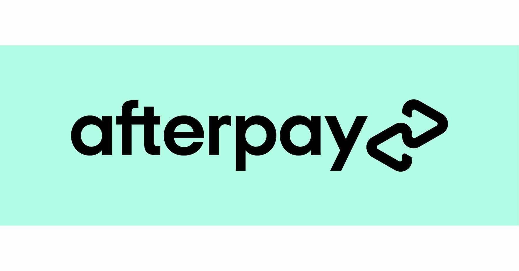 Afterpay - Buy now, pay later