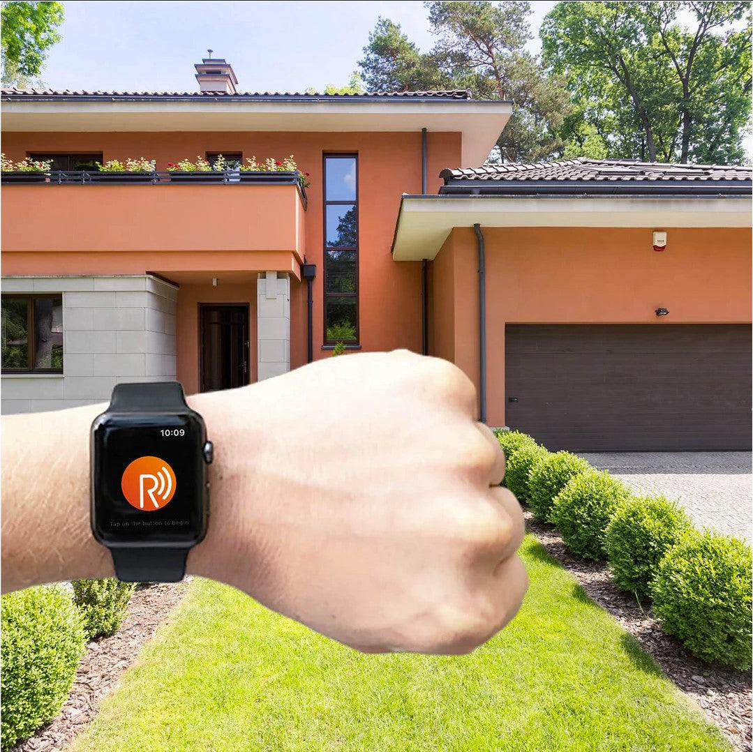 Smart Home