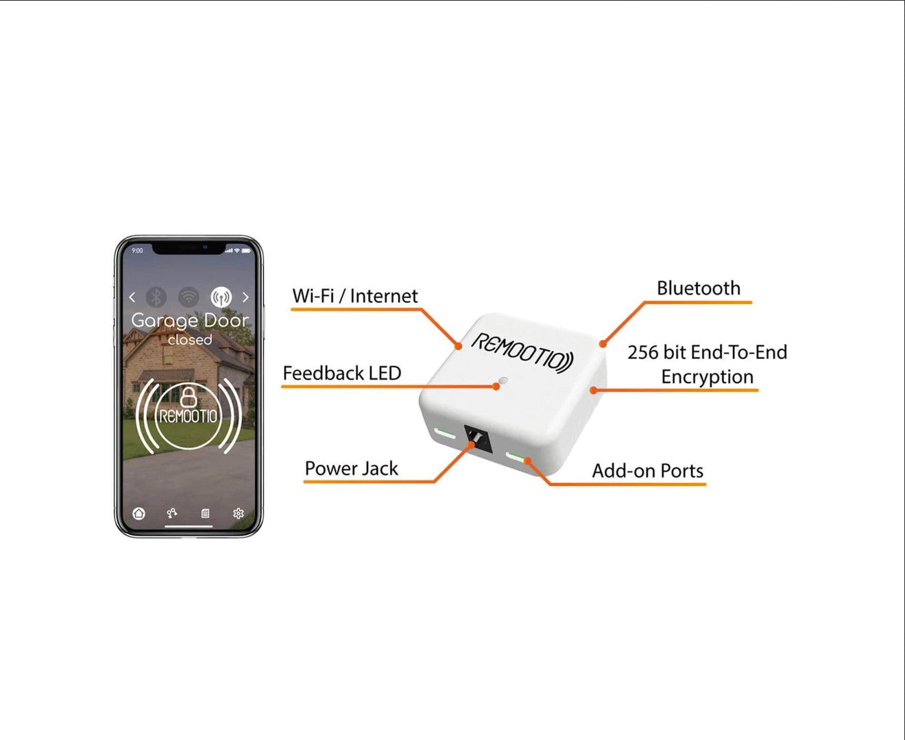 App