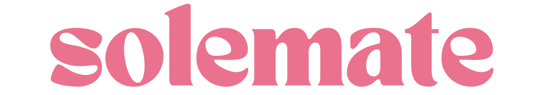 Solemate