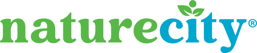 NatureCity