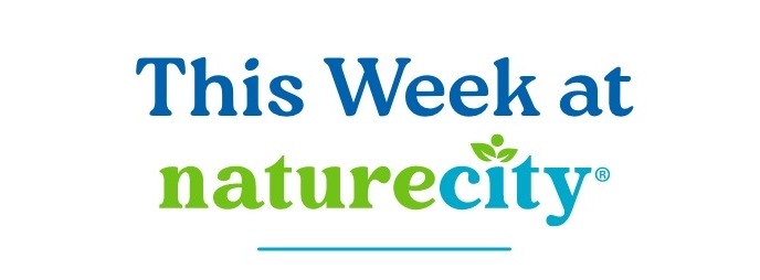 NatureCity