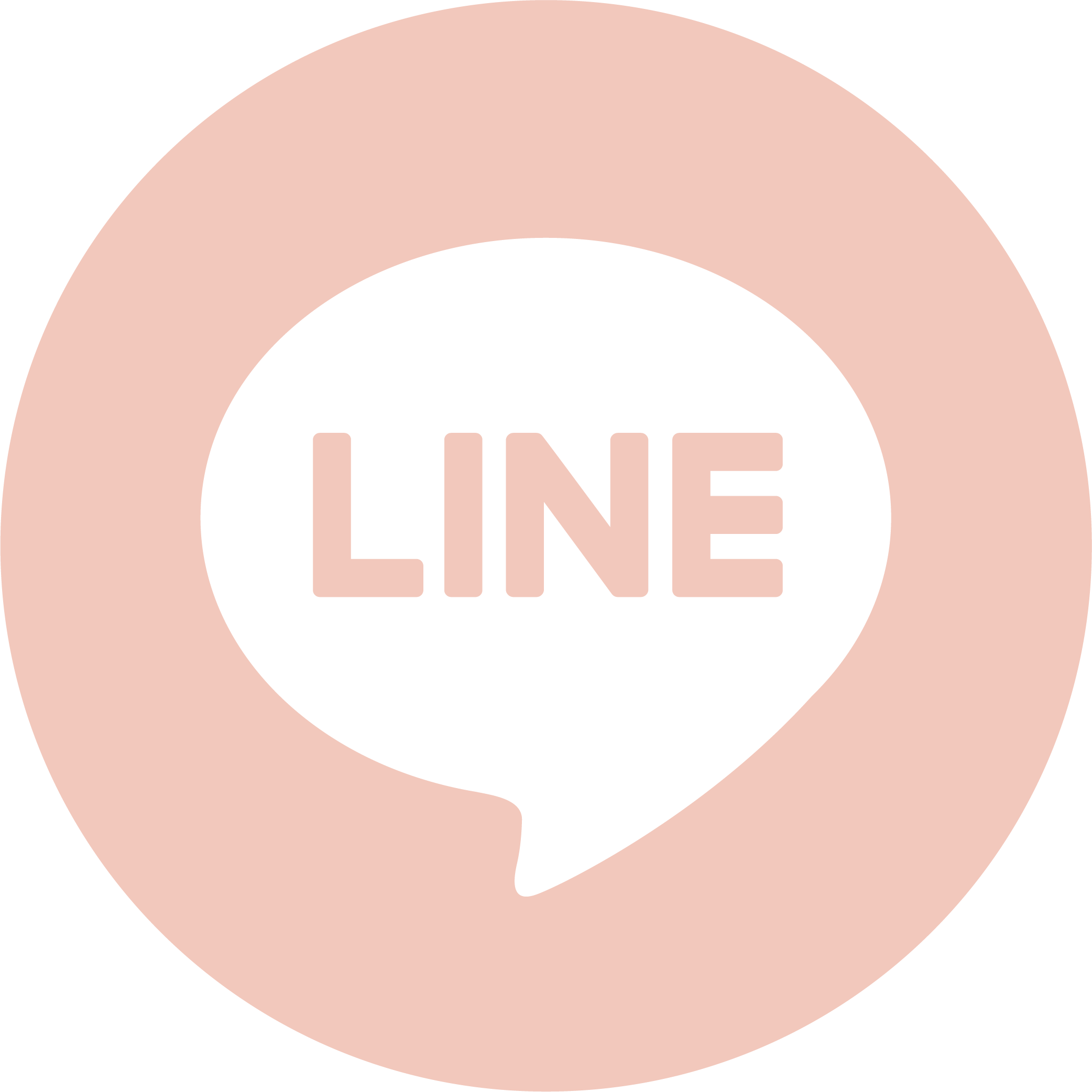 Line