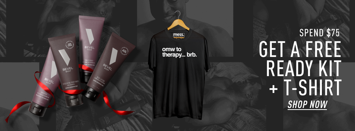Get Yours Today