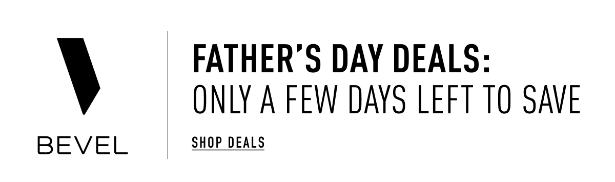 Gifts for Dad