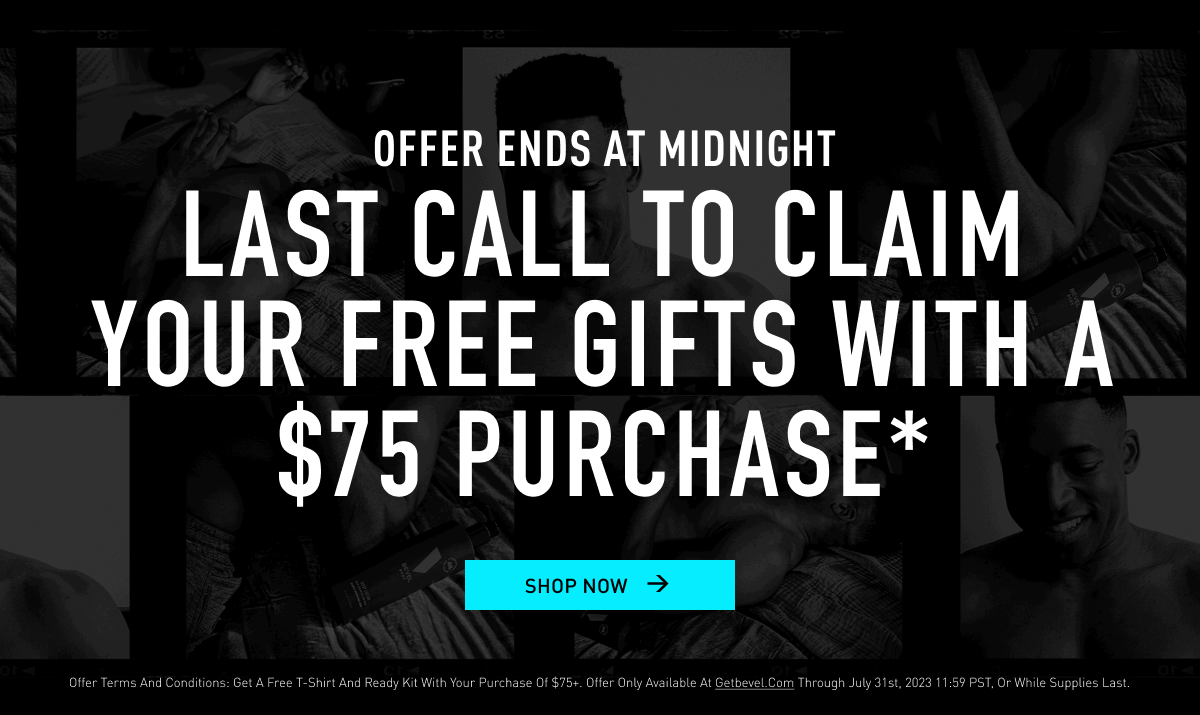Shop Now