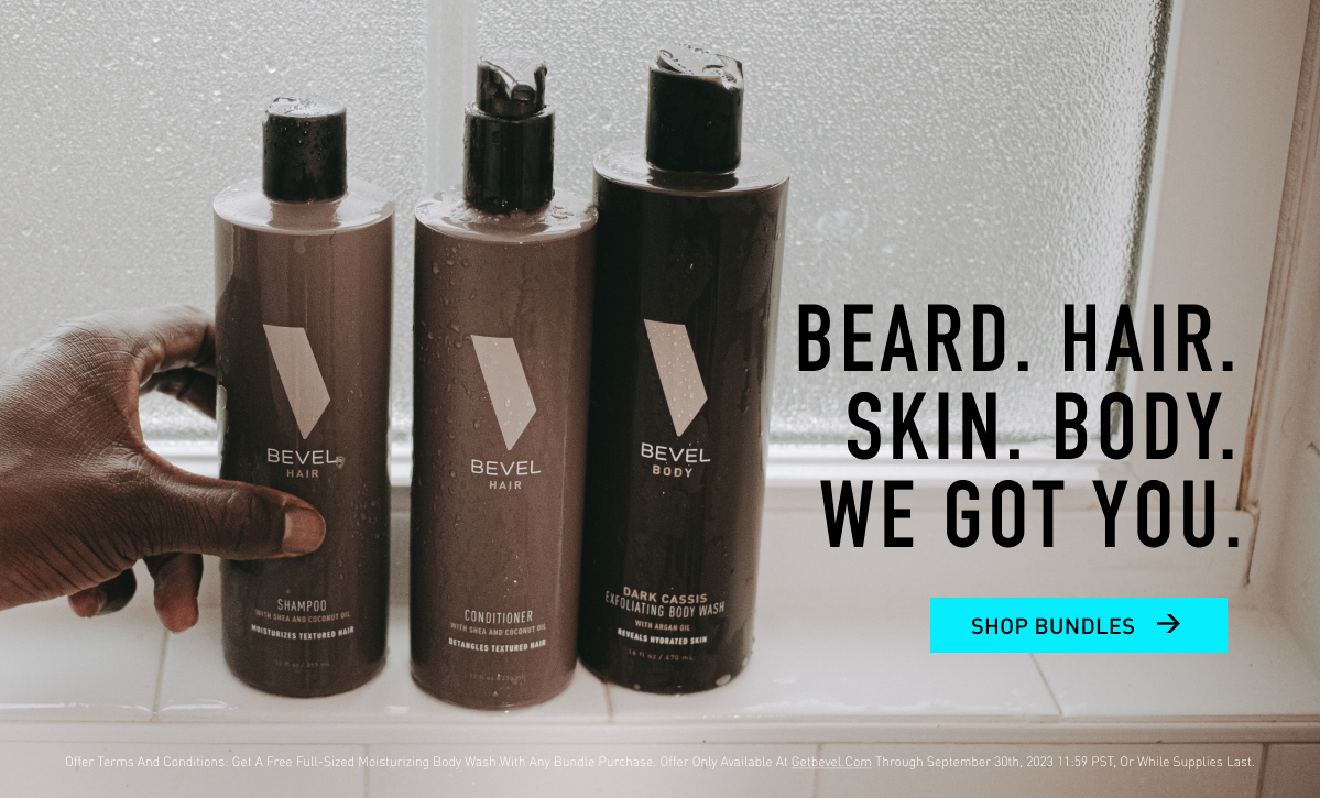 Shop Bundles