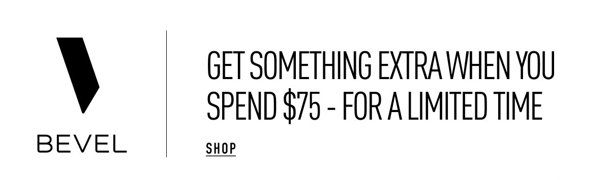 Get Something Extra