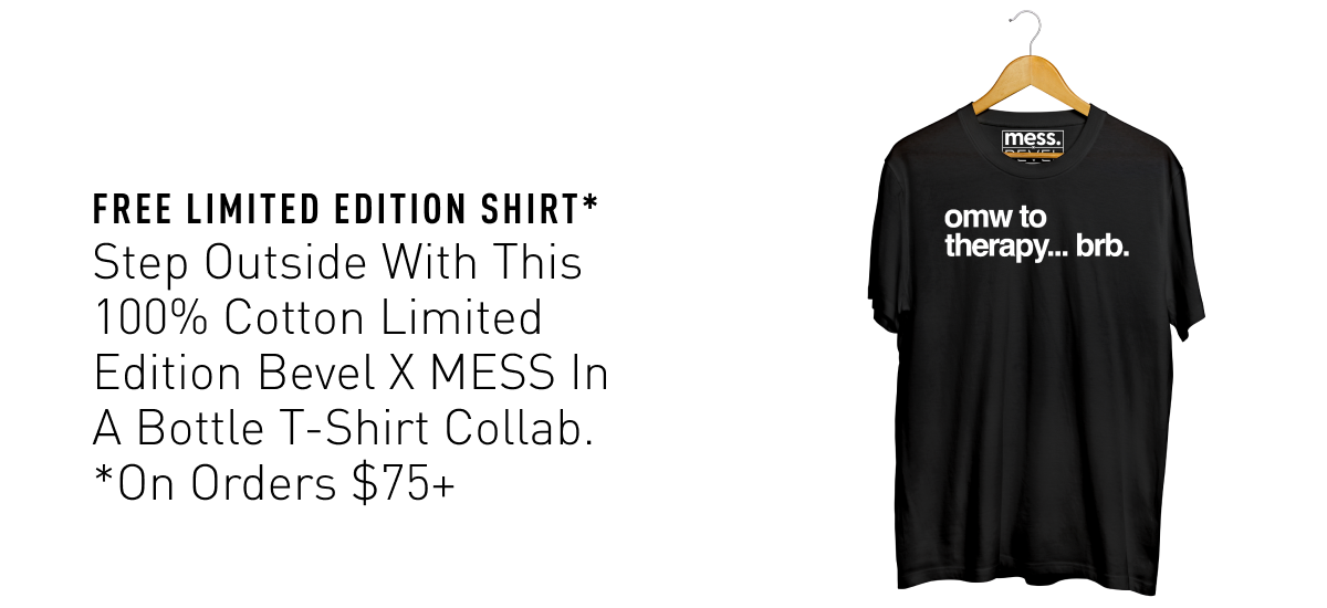 Get Yours Today