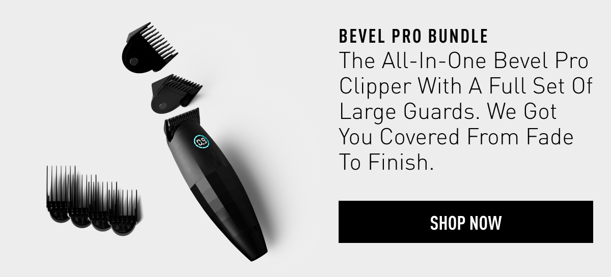 Get Yours Today