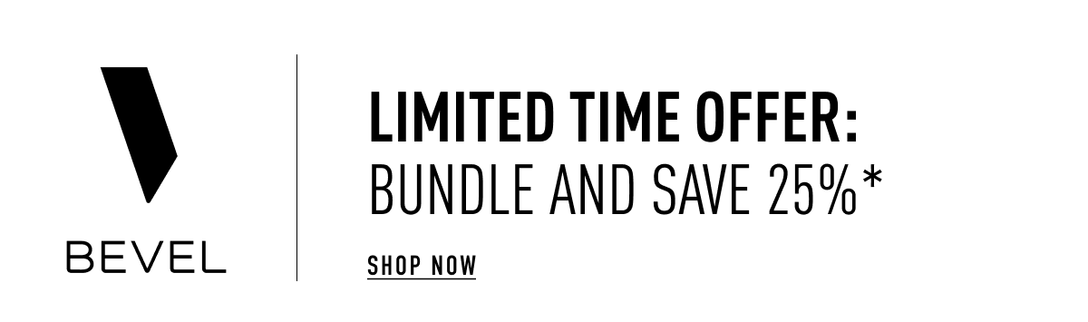Get Something Extra