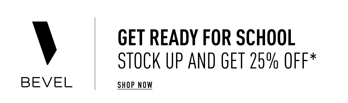 Get Something Extra