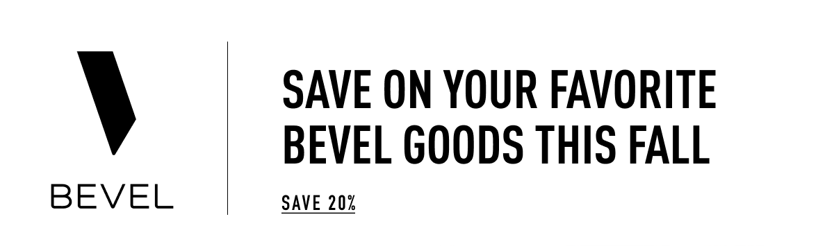 Get 20% Off Now