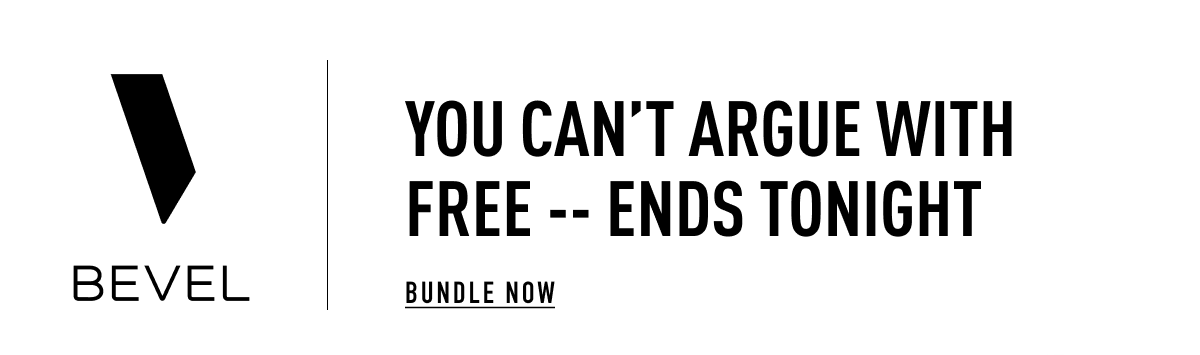 Get a FREE Moisturizing Body Wash