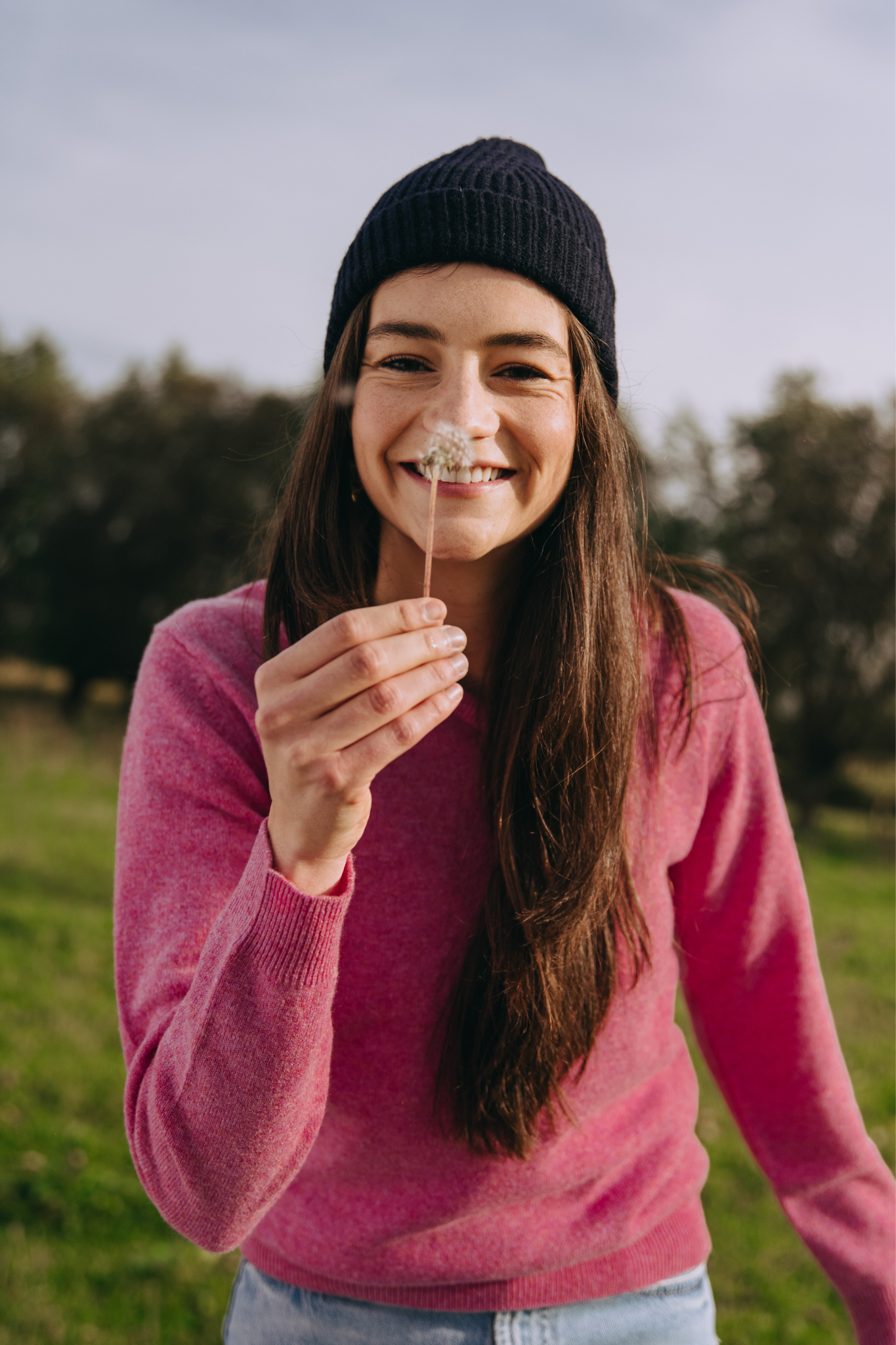 Osborne Quality Knitwear - since 1996 – Osborne Knitwear