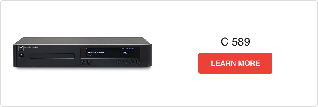 NAD_C558_Product_Card