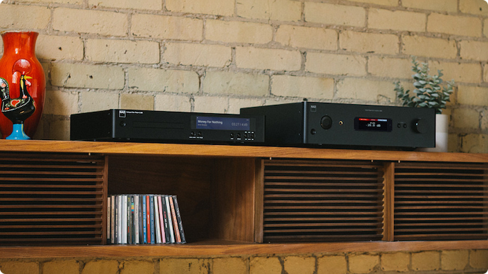 NAD_T778_Product_IMG_Rear_View