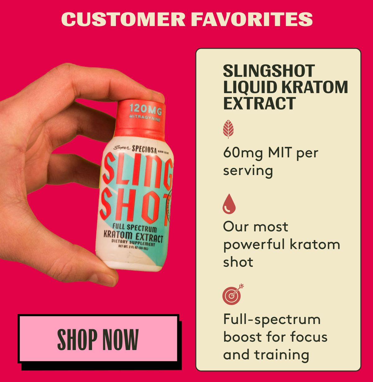 Valentines Day Sale: 20% off