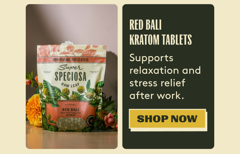 25% off Signature Reserve