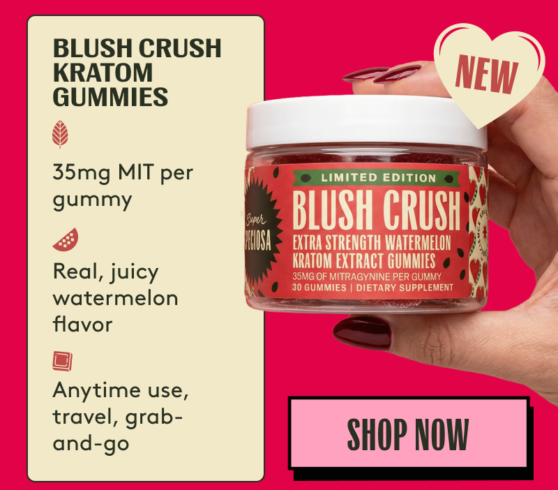 Valentines Day Sale: 20% off