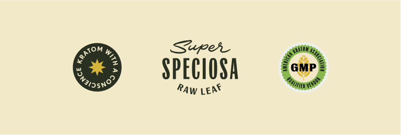 Super Speciosa