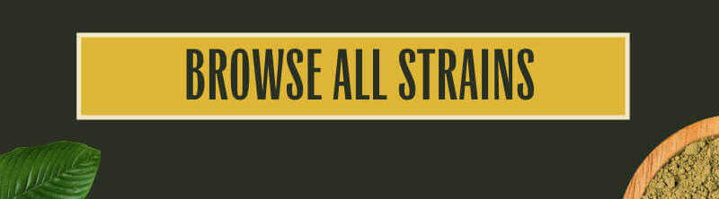 Browse All Strains