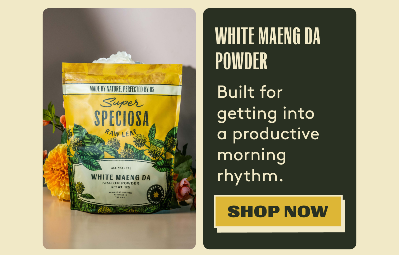 25% off Signature Reserve