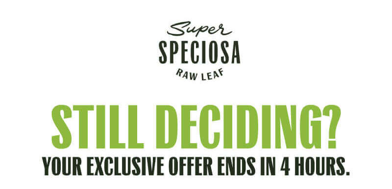 Still Deciding?